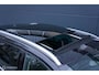 Renault Megane Estate 1.3 TCe Bose Pano Gr Navi Cam Carplay!