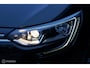 Renault Megane Estate 1.3 TCe Bose Pano Gr Navi Cam Carplay!