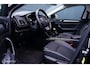 Renault Megane Estate 1.3 TCe Bose Pano Gr Navi Cam Carplay!
