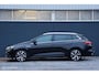 Renault Megane Estate 1.3 TCe Bose Pano Gr Navi Cam Carplay!