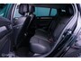 Renault Megane Estate 1.3 TCe Bose Pano Gr Navi Cam Carplay!