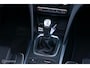 Renault Megane Estate 1.3 TCe Bose Pano Gr Navi Cam Carplay!
