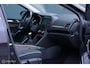 Renault Megane Estate 1.3 TCe Bose Pano Gr Navi Cam Carplay!