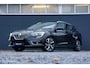 Renault Megane Estate 1.3 TCe Bose Pano Gr Navi Cam Carplay!
