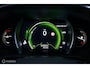 Renault Megane Estate 1.3 TCe Bose Pano Gr Navi Cam Carplay!