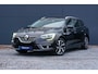 Renault Megane Estate 1.3 TCe Bose Pano Gr Navi Cam Carplay!