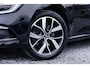 Renault Megane Estate 1.3 TCe Bose Pano Gr Navi Cam Carplay!