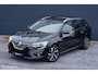 Renault Megane Estate 1.3 TCe Bose Pano Gr Navi Cam Carplay!