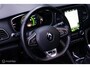 Renault Megane Estate 1.3 TCe Bose Pano Gr Navi Cam Carplay!