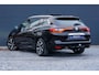Renault Megane Estate 1.3 TCe Bose Pano Gr Navi Cam Carplay!
