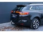 Renault Megane Estate 1.3 TCe Bose Pano Gr Navi Cam Carplay!