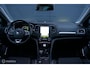 Renault Megane Estate 1.3 TCe Bose Pano Gr Navi Cam Carplay!
