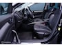 Renault Megane Estate 1.3 TCe Bose Pano Gr Navi Cam Carplay!