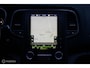 Renault Megane Estate 1.3 TCe Bose Pano Gr Navi Cam Carplay!