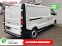 Renault Trafic 2.0 dCi 145pk L2 BPM VRIJ! 3 Pers./ Carplay/ Camera/ PDC/ Cruise/ Airco