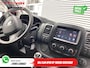 Renault Trafic 2.0 dCi 145pk L2 BPM VRIJ! 3 Pers./ Carplay/ Camera/ PDC/ Cruise/ Airco