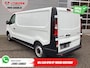 Renault Trafic 2.0 dCi 145pk L2 BPM VRIJ! 3 Pers./ Carplay/ Camera/ PDC/ Cruise/ Airco