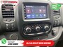 Renault Trafic 2.0 dCi 145pk L2 BPM VRIJ! 3 Pers./ Carplay/ Camera/ PDC/ Cruise/ Airco
