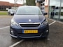 Peugeot 108 ACTIVE 1.0 e-VTi 68pk 5D PACK PREMIUM | Airco | Led | Bluetooth