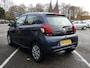 Peugeot 108 ACTIVE 1.0 e-VTi 68pk 5D PACK PREMIUM | Airco | Led | Bluetooth