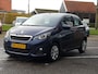 Peugeot 108 ACTIVE 1.0 e-VTi 68pk 5D PACK PREMIUM | Airco | Led | Bluetooth