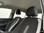 Hyundai i10 1.0 Comfort Smart / Navigatie / Airco / Apple Carplay/Android Auto /