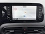 Hyundai i10 1.0 Comfort Smart / Navigatie / Airco / Apple Carplay/Android Auto /