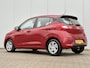 Hyundai i10 1.0 Comfort Smart / Navigatie / Airco / Apple Carplay/Android Auto /