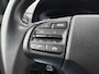 Hyundai i10 1.0 Comfort Smart / Navigatie / Airco / Apple Carplay/Android Auto /