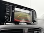 Hyundai i10 1.0 Comfort Smart / Navigatie / Airco / Apple Carplay/Android Auto /