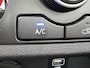 Hyundai i10 1.0 Comfort Smart / Navigatie / Airco / Apple Carplay/Android Auto /