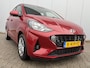 Hyundai i10 1.0 Comfort Smart / Navigatie / Airco / Apple Carplay/Android Auto /