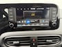 Hyundai i10 1.0 Comfort Smart / Navigatie / Airco / Apple Carplay/Android Auto /
