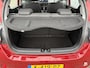Hyundai i10 1.0 Comfort Smart / Navigatie / Airco / Apple Carplay/Android Auto /