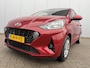 Hyundai i10 1.0 Comfort Smart / Navigatie / Airco / Apple Carplay/Android Auto /