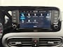 Hyundai i10 1.0 Comfort Smart / Navigatie / Airco / Apple Carplay/Android Auto /