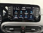 Hyundai i10 1.0 Comfort Smart / Navigatie / Airco / Apple Carplay/Android Auto /