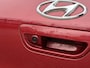 Hyundai i10 1.0 Comfort Smart / Navigatie / Airco / Apple Carplay/Android Auto /