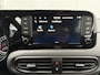 Hyundai i10 1.0 Comfort Smart / Navigatie / Airco / Apple Carplay/Android Auto /