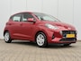 Hyundai i10 1.0 Comfort Smart / Navigatie / Airco / Apple Carplay/Android Auto /