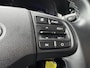 Hyundai i10 1.0 Comfort Smart / Navigatie / Airco / Apple Carplay/Android Auto /