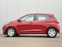 Hyundai i10 1.0 Comfort Smart / Navigatie / Airco / Apple Carplay/Android Auto /