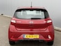 Hyundai i10 1.0 Comfort Smart / Navigatie / Airco / Apple Carplay/Android Auto /