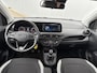 Hyundai i10 1.0 Comfort Smart / Navigatie / Airco / Apple Carplay/Android Auto /