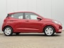 Hyundai i10 1.0 Comfort Smart / Navigatie / Airco / Apple Carplay/Android Auto /