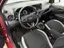 Hyundai i10 1.0 Comfort Smart / Navigatie / Airco / Apple Carplay/Android Auto /
