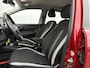 Hyundai i10 1.0 Comfort Smart / Navigatie / Airco / Apple Carplay/Android Auto /