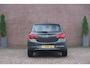 Opel Corsa 1.4 90pk 5-drs Cosmo | Climate | Cruise | Camera | PDC