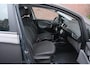 Opel Corsa 1.4 90pk 5-drs Cosmo | Climate | Cruise | Camera | PDC