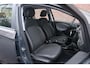 Opel Corsa 1.4 90pk 5-drs Cosmo | Climate | Cruise | Camera | PDC